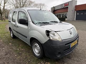 Renault Kangoo  picture 7