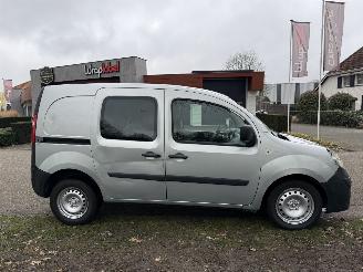 Renault Kangoo  picture 6
