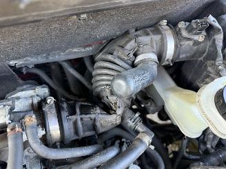 Nissan Qashqai  picture 15