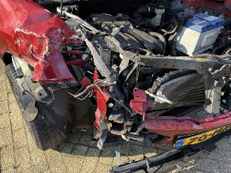 Nissan Qashqai  picture 17