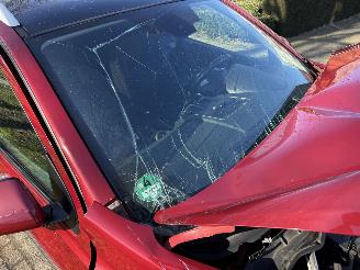 Nissan Qashqai  picture 20