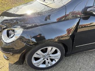 Mercedes B-klasse 170 picture 13