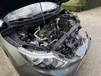 Nissan Qashqai  picture 13