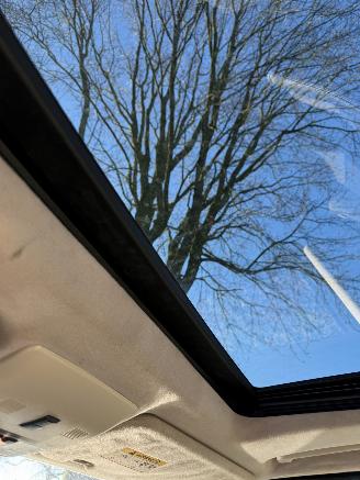 Land Rover Range Rover sport  picture 14