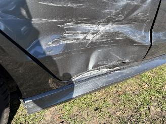 Audi A3 LIMOUSINE picture 13