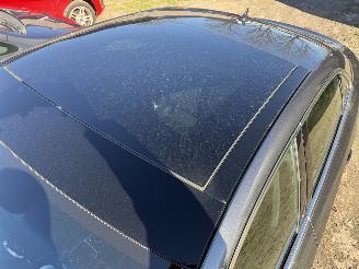 Audi A3 LIMOUSINE picture 21