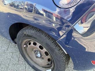 Ford Fiesta  picture 11