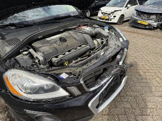 Volvo Xc-60  picture 15