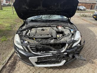 Volvo Xc-60  picture 9