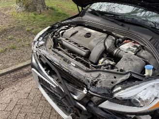 Volvo Xc-60  picture 12