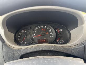 Opel Movano  picture 15