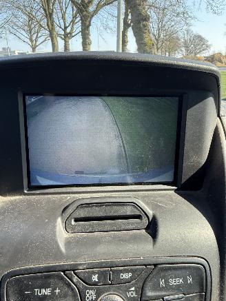 Ford Transit  picture 13