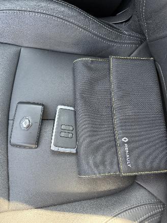 Renault Kadjar  picture 22