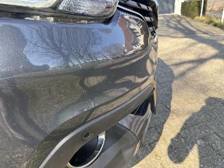 Renault Kadjar  picture 15