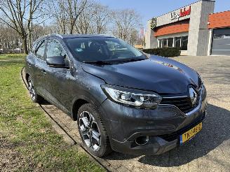 Renault Kadjar  picture 7