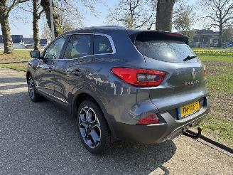 Renault Kadjar  picture 3