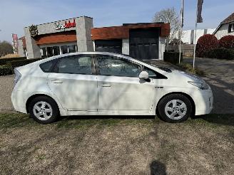 Toyota Prius  picture 6