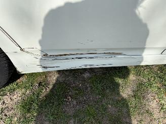 Toyota Prius  picture 14