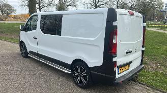 Opel Vivaro  picture 2