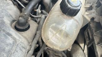 Opel Vivaro  picture 20