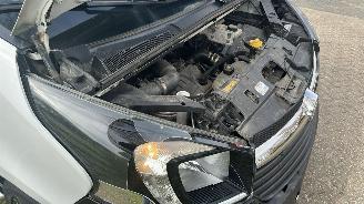 Opel Vivaro  picture 19