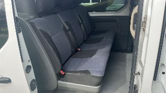 Opel Vivaro  picture 25