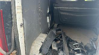 Opel Vivaro  picture 27