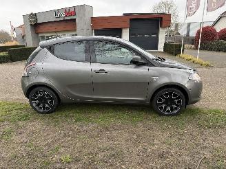 Lancia Ypsilon  picture 6