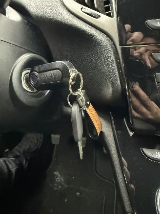 Lancia Ypsilon  picture 15