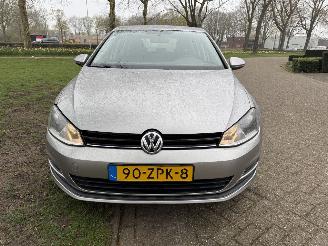 Volkswagen Golf  picture 8