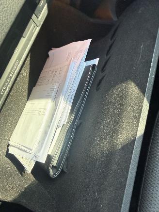 Volkswagen e-Golf  picture 20