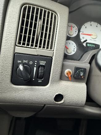 Dodge Ram  picture 17