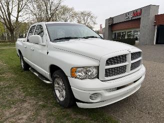 Dodge Ram  picture 7
