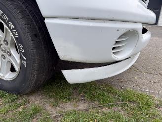 Dodge Ram  picture 9