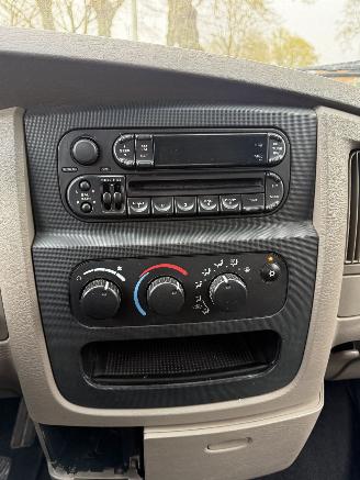 Dodge Ram  picture 16