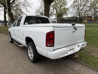 Dodge Ram  picture 3