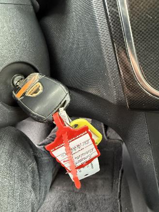 Dacia Sandero  picture 22