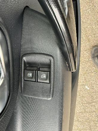 Dacia Sandero  picture 19