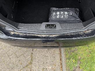 Ford Fiesta  picture 14