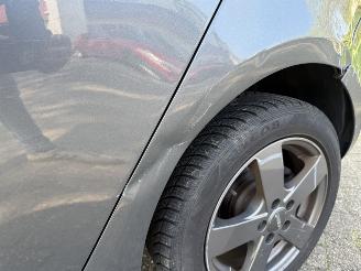 Seat Ibiza Fr picture 13