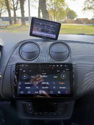 Seat Ibiza Fr picture 20