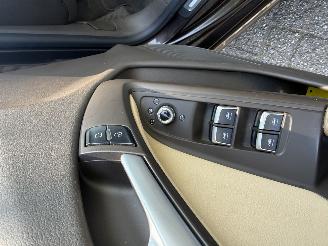 Audi A5 CABRIOLET picture 21