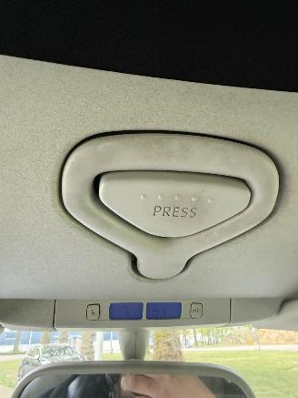 Volkswagen Beetle  picture 14