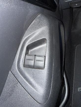 Toyota Aygo  picture 16