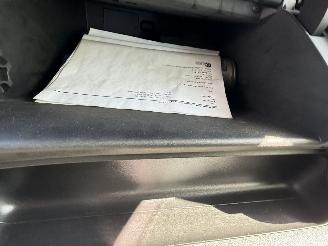 Citroën Berlingo  picture 28