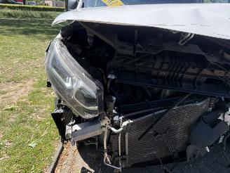 Citroën Berlingo  picture 11