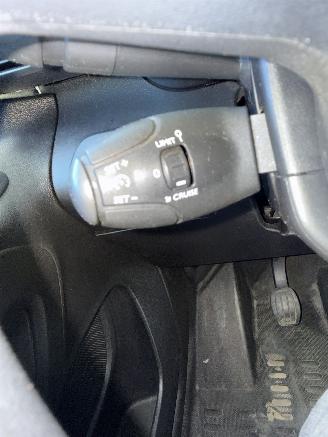 Citroën Berlingo  picture 26