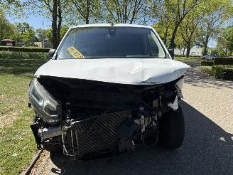 Citroën Berlingo  picture 8