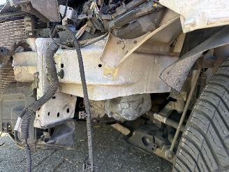 Citroën Berlingo  picture 18