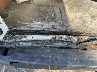 Mercedes Vito  picture 12